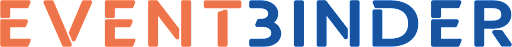 EventBinder